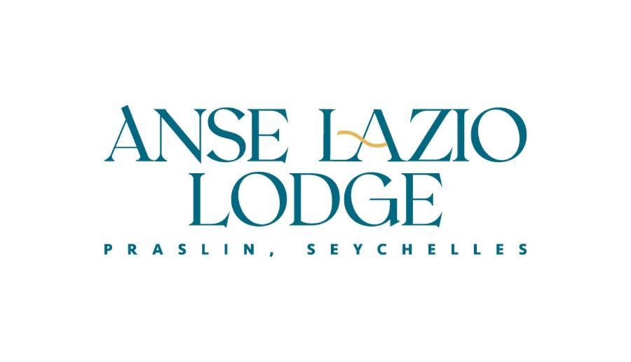 Anse Lazio Lodge Exterior photo